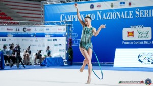 polimnia ritmica romana   havryliv elizabeta sfa01167 copia